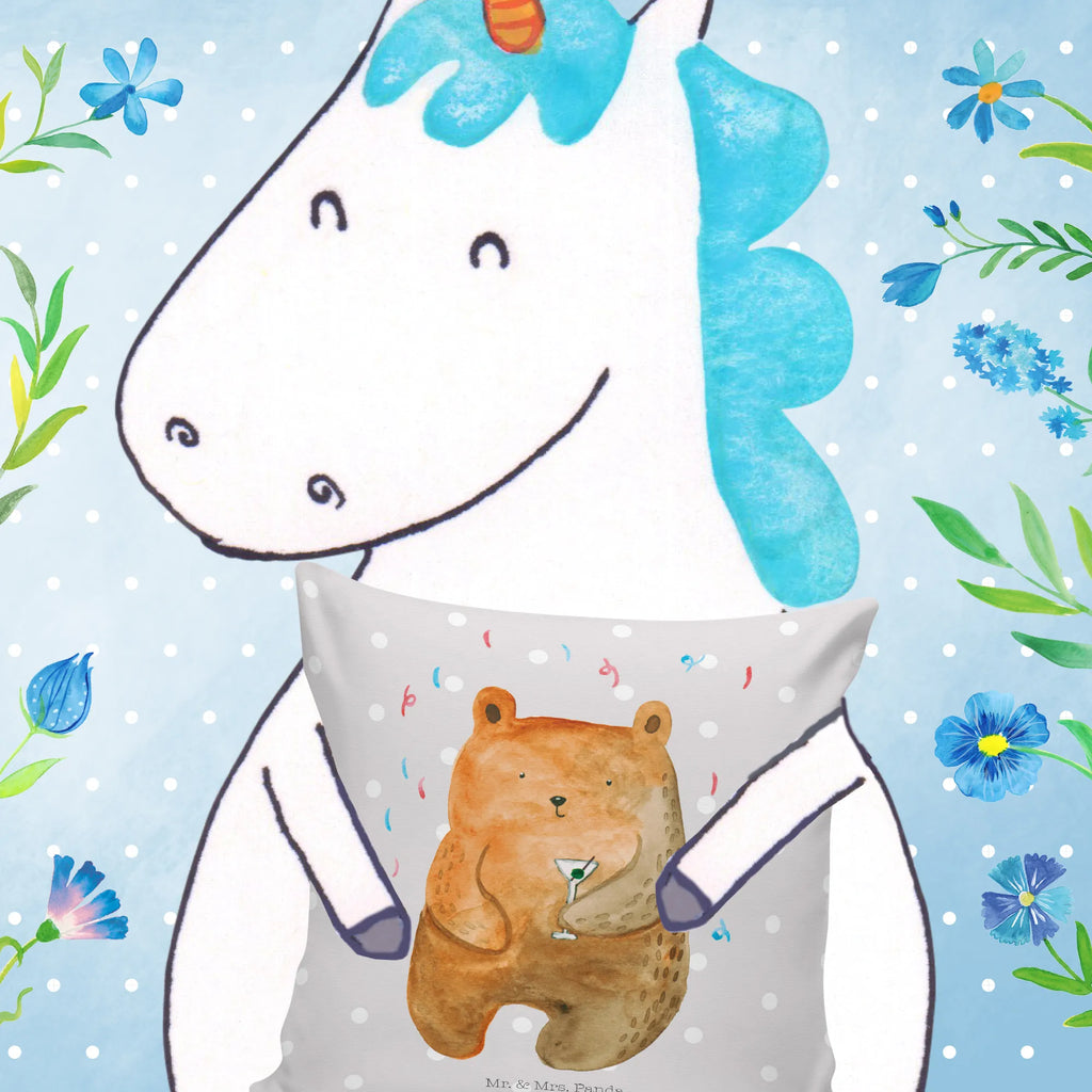 40x40 Kissen Bär Party Dekokissen 40x40, Kopfkissen, 40 X 40 Kissen, 40x40 kissen, kuschel kissen, Polsterkissen, wohnzimmer kissen, kissen mikrofaser, Couchkissen, microfaser dekokissen, zier kissen, Motivkissen, microfaser sofakissen, microfaser kopfkissen, Zierkissen, zierkissen 40x40, Mikrofaser Kissen, kissen 40 x 40, sofa kissen, Kopfkissen 40x40, Kissen 40x40, Dekokissen, kissen für sofa, microfaser zierkissen, kuschelkissen 40x40, Sofakissen 40x40, Kuschelkissen, Kissen, Sofakissen, couchkissen 40x40, deko kissen, wurfkissen, Dekokissen Sofa, couch kissen, kissen für couch, Bär, Teddy, Teddybär, Mitbringsel, Party, Geburtstag, Feiern, Geburtstagsgeschenk, Abfeiern, Geschenk, Gute Laune, Lustig