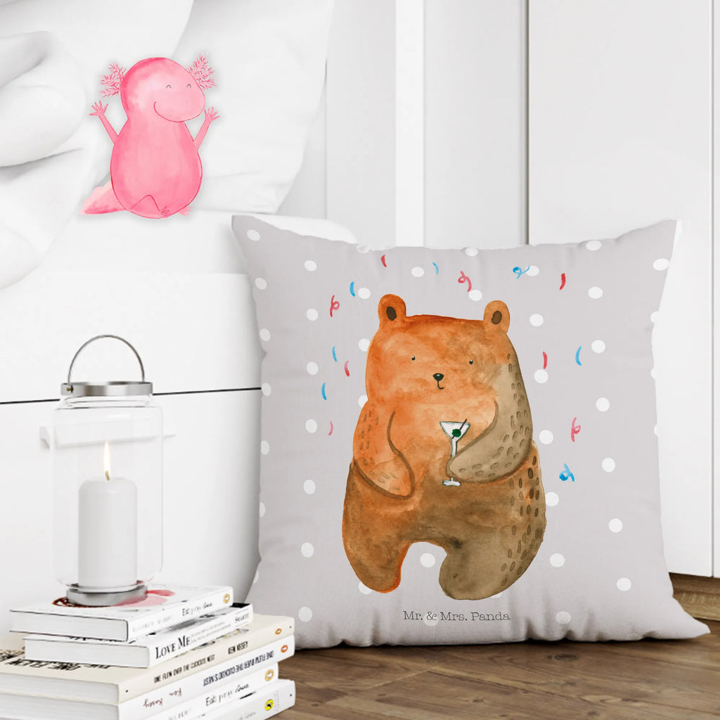 40x40 Kissen Bär Party Dekokissen 40x40, Kopfkissen, 40 X 40 Kissen, 40x40 kissen, kuschel kissen, Polsterkissen, wohnzimmer kissen, kissen mikrofaser, Couchkissen, microfaser dekokissen, zier kissen, Motivkissen, microfaser sofakissen, microfaser kopfkissen, Zierkissen, zierkissen 40x40, Mikrofaser Kissen, kissen 40 x 40, sofa kissen, Kopfkissen 40x40, Kissen 40x40, Dekokissen, kissen für sofa, microfaser zierkissen, kuschelkissen 40x40, Sofakissen 40x40, Kuschelkissen, Kissen, Sofakissen, couchkissen 40x40, deko kissen, wurfkissen, Dekokissen Sofa, couch kissen, kissen für couch, Bär, Teddy, Teddybär, Mitbringsel, Party, Geburtstag, Feiern, Geburtstagsgeschenk, Abfeiern, Geschenk, Gute Laune, Lustig
