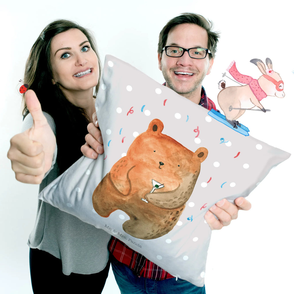 40x40 Kissen Bär Party Dekokissen 40x40, Kopfkissen, 40 X 40 Kissen, 40x40 kissen, kuschel kissen, Polsterkissen, wohnzimmer kissen, kissen mikrofaser, Couchkissen, microfaser dekokissen, zier kissen, Motivkissen, microfaser sofakissen, microfaser kopfkissen, Zierkissen, zierkissen 40x40, Mikrofaser Kissen, kissen 40 x 40, sofa kissen, Kopfkissen 40x40, Kissen 40x40, Dekokissen, kissen für sofa, microfaser zierkissen, kuschelkissen 40x40, Sofakissen 40x40, Kuschelkissen, Kissen, Sofakissen, couchkissen 40x40, deko kissen, wurfkissen, Dekokissen Sofa, couch kissen, kissen für couch, Bär, Teddy, Teddybär, Mitbringsel, Party, Geburtstag, Feiern, Geburtstagsgeschenk, Abfeiern, Geschenk, Gute Laune, Lustig