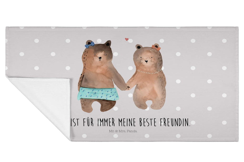 Handtuch Bär Freundin gesichtshandtuch, frotteehandtücher, Gästehandtücher, bad handtuch, Reisehandtuch, Kinderhandtuch, handtuch badezimmer, handtücher, Duschtuch, handtuch bad, handtücher 50x100, Handtuch, sporthandtücher, Mittelgroßes Handtuch, reisehandtücher, sporthandtuch, baumwollhandtücher, kinderhandtücher, gesichtstuch, Handtuch 50x100, Gästehandtuch, Teddy, Bär, Teddybär, Bär Freundin Beste Freund Liebe Liebesbeweis Verliebt Kumpel Kumpeliene