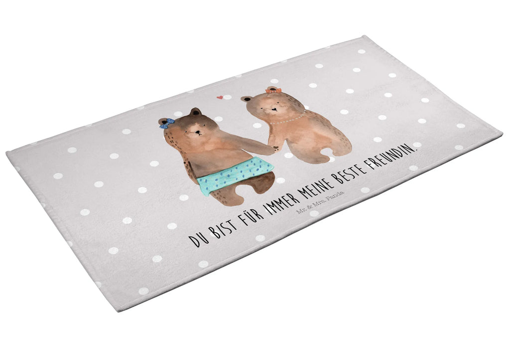 Handtuch Bär Freundin gesichtshandtuch, frotteehandtücher, Gästehandtücher, bad handtuch, Reisehandtuch, Kinderhandtuch, handtuch badezimmer, handtücher, Duschtuch, handtuch bad, handtücher 50x100, Handtuch, sporthandtücher, Mittelgroßes Handtuch, reisehandtücher, sporthandtuch, baumwollhandtücher, kinderhandtücher, gesichtstuch, Handtuch 50x100, Gästehandtuch, Teddy, Bär, Teddybär, Bär Freundin Beste Freund Liebe Liebesbeweis Verliebt Kumpel Kumpeliene