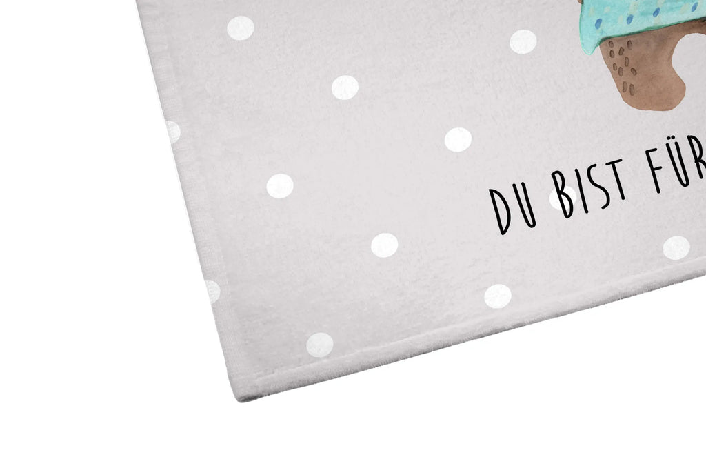 Handtuch Bär Freundin gesichtshandtuch, frotteehandtücher, Gästehandtücher, bad handtuch, Reisehandtuch, Kinderhandtuch, handtuch badezimmer, handtücher, Duschtuch, handtuch bad, handtücher 50x100, Handtuch, sporthandtücher, Mittelgroßes Handtuch, reisehandtücher, sporthandtuch, baumwollhandtücher, kinderhandtücher, gesichtstuch, Handtuch 50x100, Gästehandtuch, Teddy, Bär, Teddybär, Bär Freundin Beste Freund Liebe Liebesbeweis Verliebt Kumpel Kumpeliene