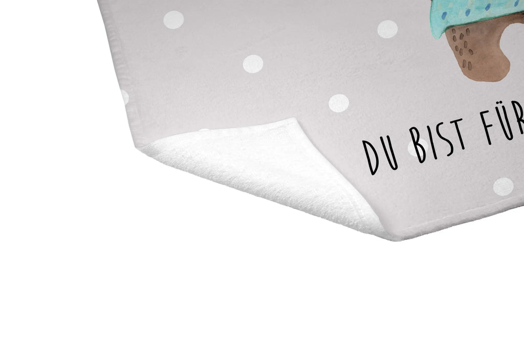 Handtuch Bär Freundin gesichtshandtuch, frotteehandtücher, Gästehandtücher, bad handtuch, Reisehandtuch, Kinderhandtuch, handtuch badezimmer, handtücher, Duschtuch, handtuch bad, handtücher 50x100, Handtuch, sporthandtücher, Mittelgroßes Handtuch, reisehandtücher, sporthandtuch, baumwollhandtücher, kinderhandtücher, gesichtstuch, Handtuch 50x100, Gästehandtuch, Teddy, Bär, Teddybär, Bär Freundin Beste Freund Liebe Liebesbeweis Verliebt Kumpel Kumpeliene