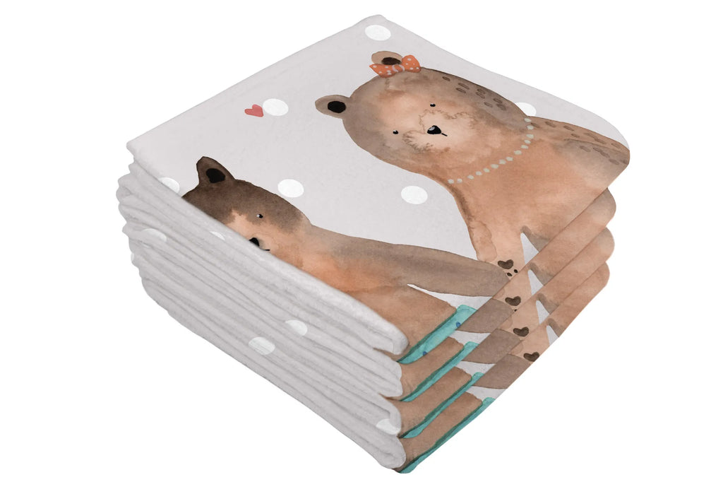 Handtuch Bär Freundin gesichtshandtuch, frotteehandtücher, Gästehandtücher, bad handtuch, Reisehandtuch, Kinderhandtuch, handtuch badezimmer, handtücher, Duschtuch, handtuch bad, handtücher 50x100, Handtuch, sporthandtücher, Mittelgroßes Handtuch, reisehandtücher, sporthandtuch, baumwollhandtücher, kinderhandtücher, gesichtstuch, Handtuch 50x100, Gästehandtuch, Teddy, Bär, Teddybär, Bär Freundin Beste Freund Liebe Liebesbeweis Verliebt Kumpel Kumpeliene