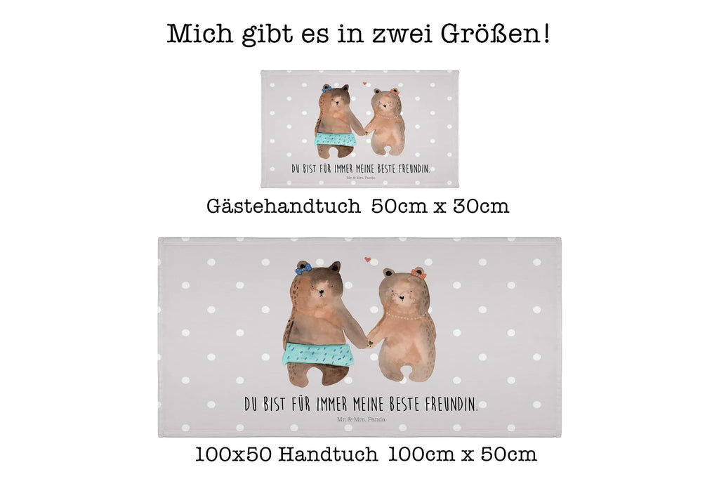 Handtuch Bär Freundin gesichtshandtuch, frotteehandtücher, Gästehandtücher, bad handtuch, Reisehandtuch, Kinderhandtuch, handtuch badezimmer, handtücher, Duschtuch, handtuch bad, handtücher 50x100, Handtuch, sporthandtücher, Mittelgroßes Handtuch, reisehandtücher, sporthandtuch, baumwollhandtücher, kinderhandtücher, gesichtstuch, Handtuch 50x100, Gästehandtuch, Teddy, Bär, Teddybär, Bär Freundin Beste Freund Liebe Liebesbeweis Verliebt Kumpel Kumpeliene