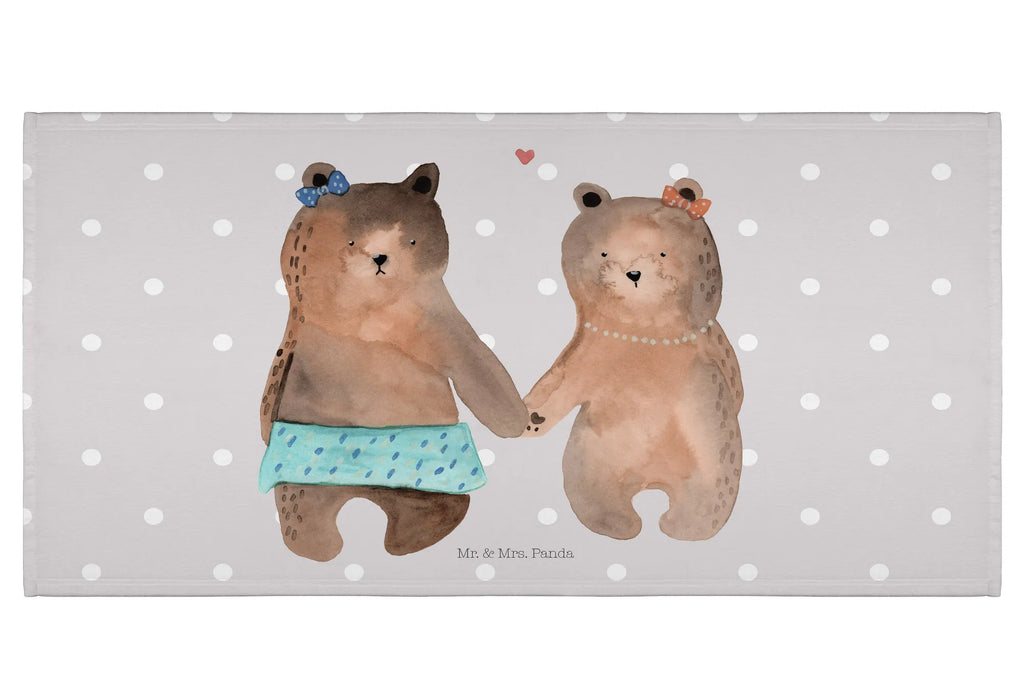 Handtuch Bär Freundin gesichtshandtuch, frotteehandtücher, Gästehandtücher, bad handtuch, Reisehandtuch, Kinderhandtuch, handtuch badezimmer, handtücher, Duschtuch, handtuch bad, handtücher 50x100, Handtuch, sporthandtücher, Mittelgroßes Handtuch, reisehandtücher, sporthandtuch, baumwollhandtücher, kinderhandtücher, gesichtstuch, Handtuch 50x100, Gästehandtuch, Teddy, Bär, Teddybär, Bär Freundin Beste Freund Liebe Liebesbeweis Verliebt Kumpel Kumpeliene
