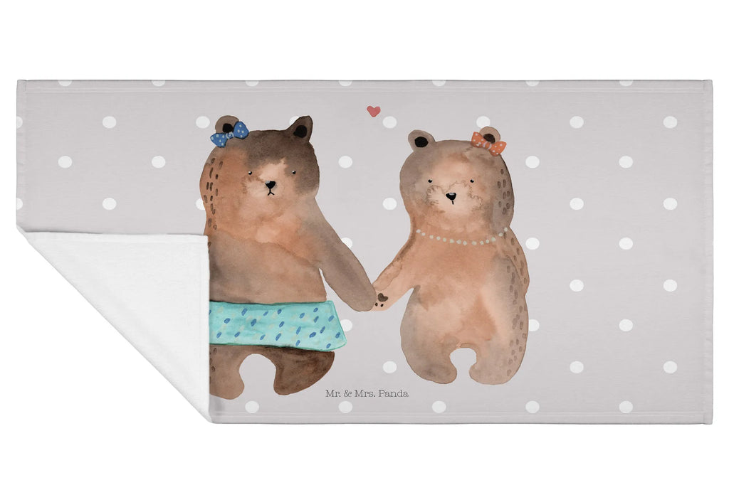 Handtuch Bär Freundin gesichtshandtuch, frotteehandtücher, Gästehandtücher, bad handtuch, Reisehandtuch, Kinderhandtuch, handtuch badezimmer, handtücher, Duschtuch, handtuch bad, handtücher 50x100, Handtuch, sporthandtücher, Mittelgroßes Handtuch, reisehandtücher, sporthandtuch, baumwollhandtücher, kinderhandtücher, gesichtstuch, Handtuch 50x100, Gästehandtuch, Teddy, Bär, Teddybär, Bär Freundin Beste Freund Liebe Liebesbeweis Verliebt Kumpel Kumpeliene