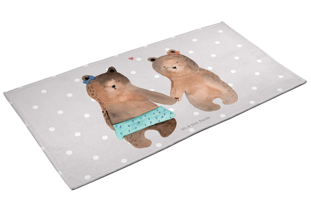 Handtuch Bär Freundin gesichtshandtuch, frotteehandtücher, Gästehandtücher, bad handtuch, Reisehandtuch, Kinderhandtuch, handtuch badezimmer, handtücher, Duschtuch, handtuch bad, handtücher 50x100, Handtuch, sporthandtücher, Mittelgroßes Handtuch, reisehandtücher, sporthandtuch, baumwollhandtücher, kinderhandtücher, gesichtstuch, Handtuch 50x100, Gästehandtuch, Teddy, Bär, Teddybär, Bär Freundin Beste Freund Liebe Liebesbeweis Verliebt Kumpel Kumpeliene