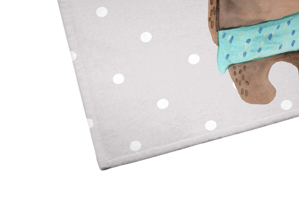 Handtuch Bär Freundin gesichtshandtuch, frotteehandtücher, Gästehandtücher, bad handtuch, Reisehandtuch, Kinderhandtuch, handtuch badezimmer, handtücher, Duschtuch, handtuch bad, handtücher 50x100, Handtuch, sporthandtücher, Mittelgroßes Handtuch, reisehandtücher, sporthandtuch, baumwollhandtücher, kinderhandtücher, gesichtstuch, Handtuch 50x100, Gästehandtuch, Teddy, Bär, Teddybär, Bär Freundin Beste Freund Liebe Liebesbeweis Verliebt Kumpel Kumpeliene