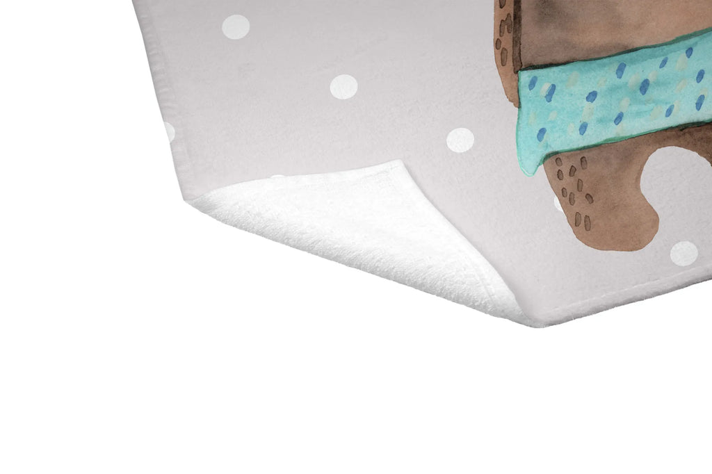 Handtuch Bär Freundin gesichtshandtuch, frotteehandtücher, Gästehandtücher, bad handtuch, Reisehandtuch, Kinderhandtuch, handtuch badezimmer, handtücher, Duschtuch, handtuch bad, handtücher 50x100, Handtuch, sporthandtücher, Mittelgroßes Handtuch, reisehandtücher, sporthandtuch, baumwollhandtücher, kinderhandtücher, gesichtstuch, Handtuch 50x100, Gästehandtuch, Teddy, Bär, Teddybär, Bär Freundin Beste Freund Liebe Liebesbeweis Verliebt Kumpel Kumpeliene