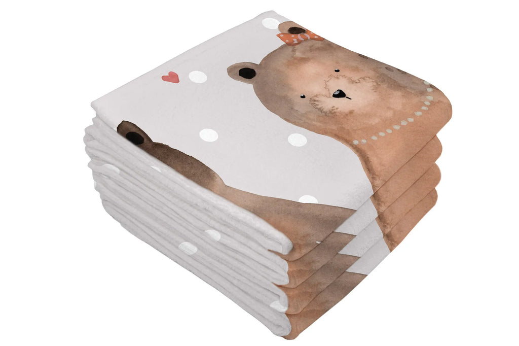 Handtuch Bär Freundin gesichtshandtuch, frotteehandtücher, Gästehandtücher, bad handtuch, Reisehandtuch, Kinderhandtuch, handtuch badezimmer, handtücher, Duschtuch, handtuch bad, handtücher 50x100, Handtuch, sporthandtücher, Mittelgroßes Handtuch, reisehandtücher, sporthandtuch, baumwollhandtücher, kinderhandtücher, gesichtstuch, Handtuch 50x100, Gästehandtuch, Teddy, Bär, Teddybär, Bär Freundin Beste Freund Liebe Liebesbeweis Verliebt Kumpel Kumpeliene