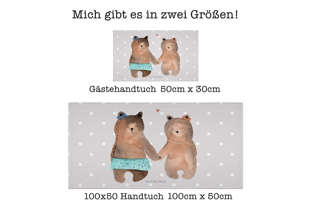 Handtuch Bär Freundin gesichtshandtuch, frotteehandtücher, Gästehandtücher, bad handtuch, Reisehandtuch, Kinderhandtuch, handtuch badezimmer, handtücher, Duschtuch, handtuch bad, handtücher 50x100, Handtuch, sporthandtücher, Mittelgroßes Handtuch, reisehandtücher, sporthandtuch, baumwollhandtücher, kinderhandtücher, gesichtstuch, Handtuch 50x100, Gästehandtuch, Teddy, Bär, Teddybär, Bär Freundin Beste Freund Liebe Liebesbeweis Verliebt Kumpel Kumpeliene