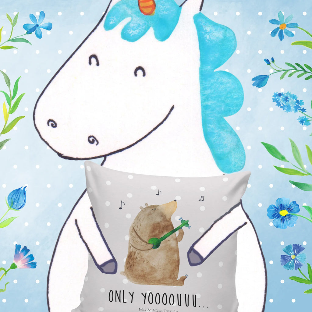 40x40 Kissen Bär Gitarre Kopfkissen, Kissenhülle, Kopfkissen 40x40, Sofakissen, Dekokissen, Zierkissen, Kissen, Kissen 40x40, Sofakissen 40x40, Kissenbezüge, Dekokissen 40x40, Couchkissen, Kissenbezug 40x40, Dekokissen Sofa, sofakissen, Motivkissen, sitzkissen, Kissen 40x40 Waschbar, Kissenhülle 40x40, Bär, Teddy, Teddybär