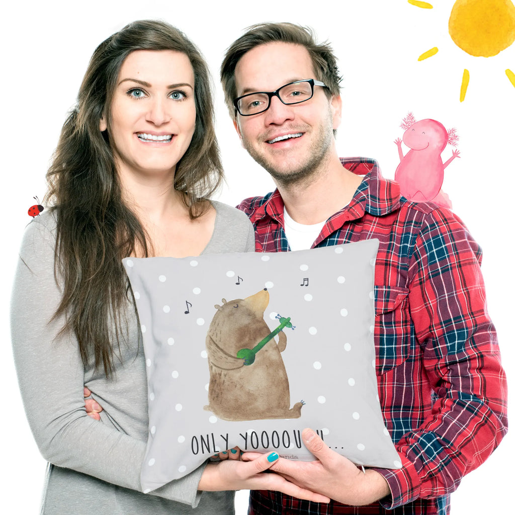 40x40 Kissen Bär Gitarre Kopfkissen, Kissenhülle, Kopfkissen 40x40, Sofakissen, Dekokissen, Zierkissen, Kissen, Kissen 40x40, Sofakissen 40x40, Kissenbezüge, Dekokissen 40x40, Couchkissen, Kissenbezug 40x40, Dekokissen Sofa, sofakissen, Motivkissen, sitzkissen, Kissen 40x40 Waschbar, Kissenhülle 40x40, Bär, Teddy, Teddybär