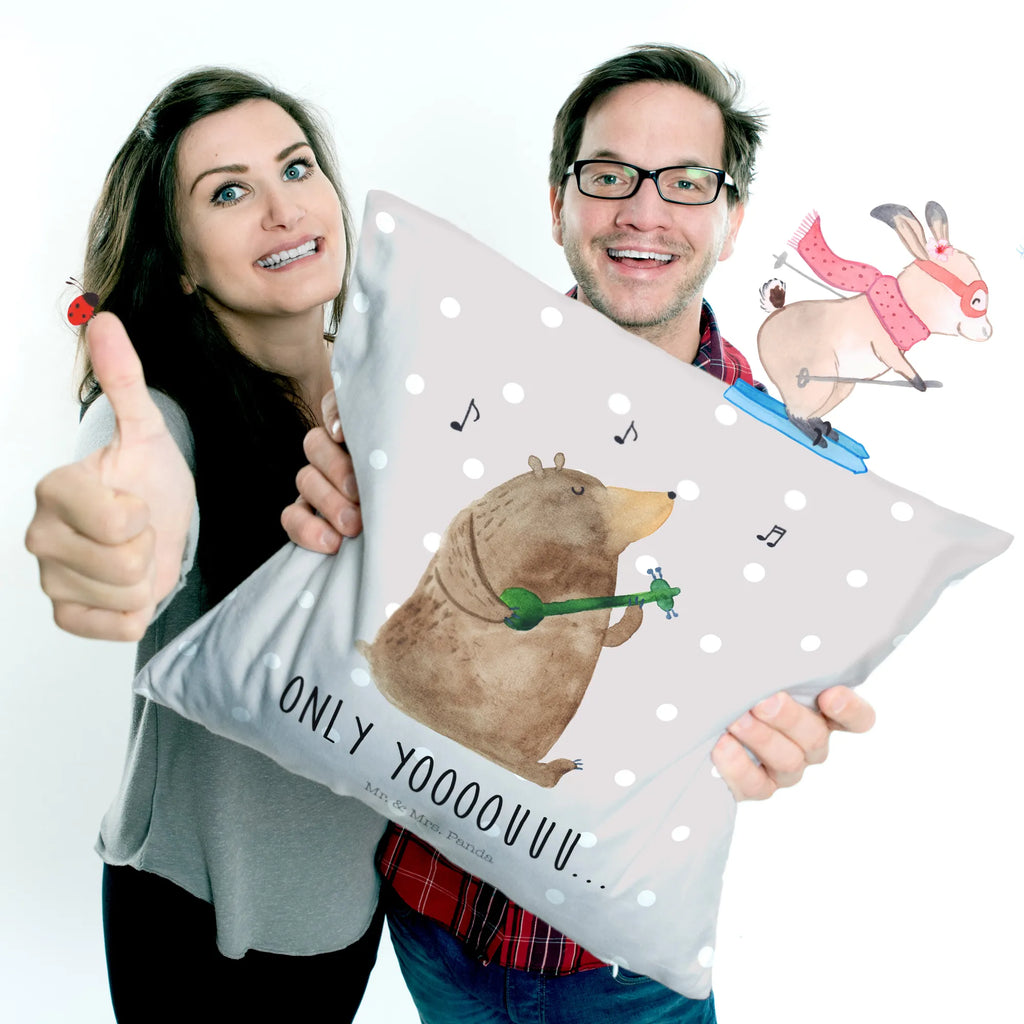 40x40 Kissen Bär Gitarre Kopfkissen, Kissenhülle, Kopfkissen 40x40, Sofakissen, Dekokissen, Zierkissen, Kissen, Kissen 40x40, Sofakissen 40x40, Kissenbezüge, Dekokissen 40x40, Couchkissen, Kissenbezug 40x40, Dekokissen Sofa, sofakissen, Motivkissen, sitzkissen, Kissen 40x40 Waschbar, Kissenhülle 40x40, Bär, Teddy, Teddybär