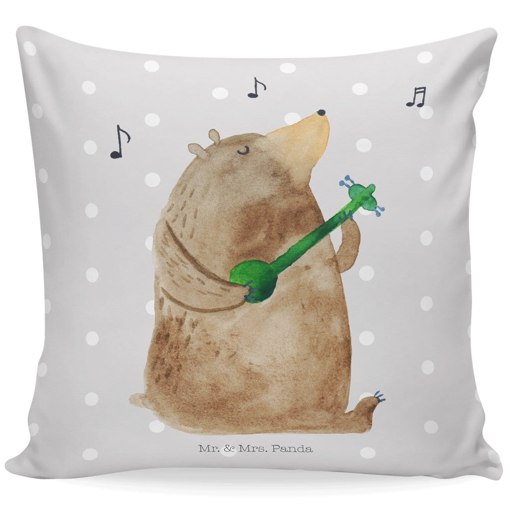 40x40 Kissen Bär Gitarre Kopfkissen, Kissenhülle, Kopfkissen 40x40, Sofakissen, Dekokissen, Zierkissen, Kissen, Kissen 40x40, Sofakissen 40x40, Kissenbezüge, Dekokissen 40x40, Couchkissen, Kissenbezug 40x40, Dekokissen Sofa, sofakissen, Motivkissen, sitzkissen, Kissen 40x40 Waschbar, Kissenhülle 40x40, Bär, Teddy, Teddybär