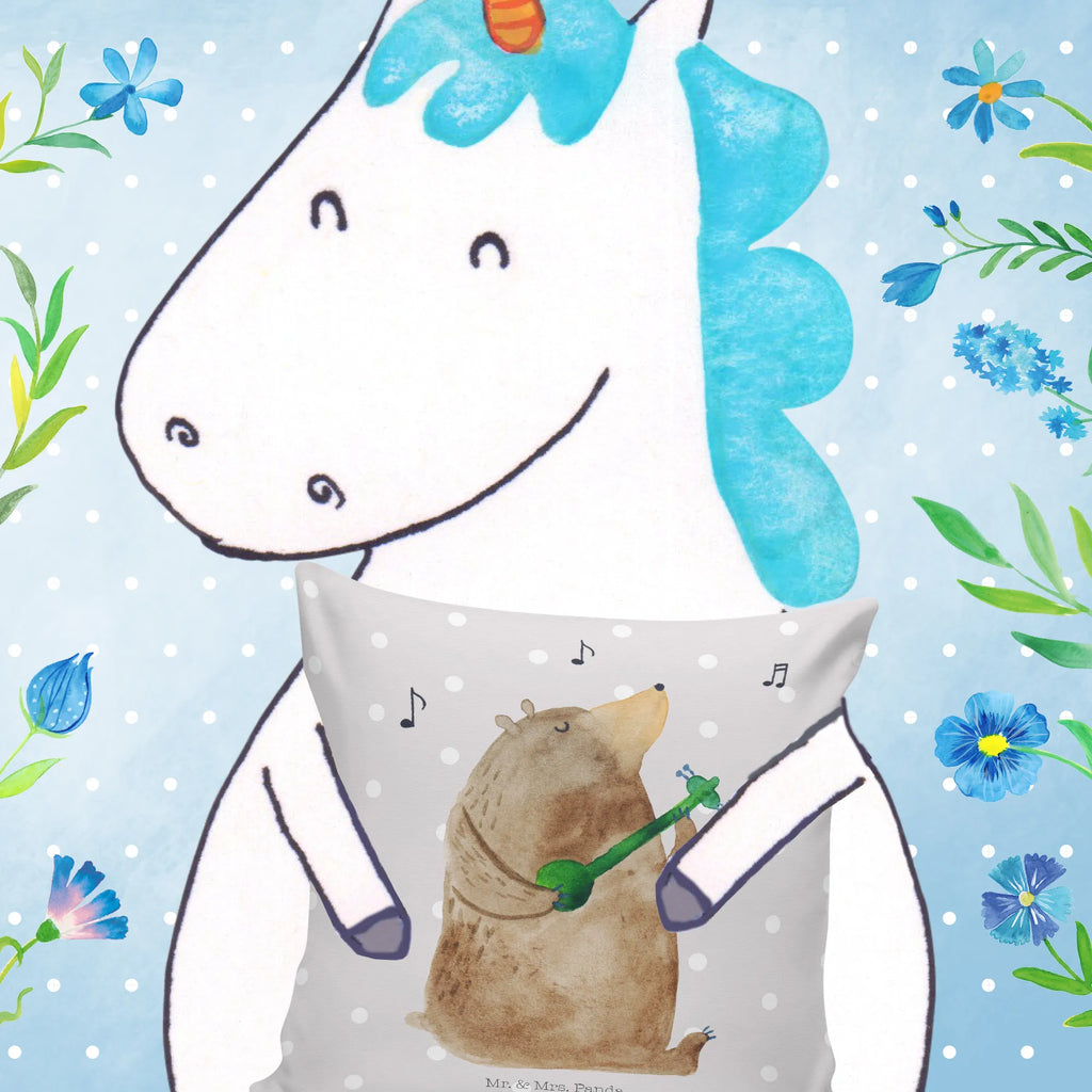 40x40 Kissen Bär Gitarre Kopfkissen, Kissenhülle, Kopfkissen 40x40, Sofakissen, Dekokissen, Zierkissen, Kissen, Kissen 40x40, Sofakissen 40x40, Kissenbezüge, Dekokissen 40x40, Couchkissen, Kissenbezug 40x40, Dekokissen Sofa, sofakissen, Motivkissen, sitzkissen, Kissen 40x40 Waschbar, Kissenhülle 40x40, Bär, Teddy, Teddybär