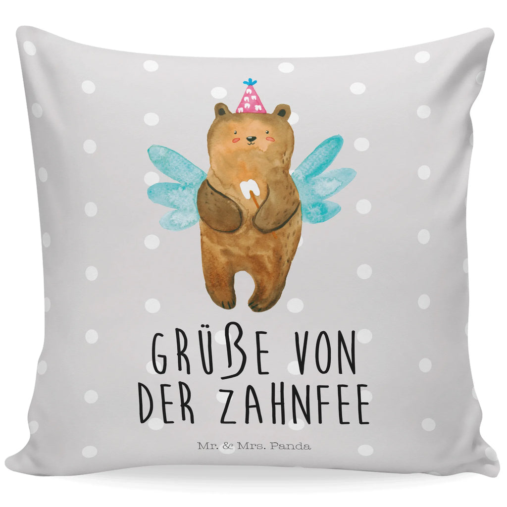 40x40 Kissen Bär Zahnfee 40 X 40 Kissen, kuschelkissen 40x40, Kopfkissen, Motivkissen, kissen für couch, kissen 40 x 40, sofa kissen, Kissen, kissen für sofa, couch kissen, Kopfkissen 40x40, wurfkissen, couchkissen 40x40, 40x40 kissen, Sofakissen 40x40, Mikrofaser Kissen, Dekokissen 40x40, Sofakissen, microfaser zierkissen, zierkissen 40x40, Kissen 40x40, Dekokissen, Dekokissen Sofa, deko kissen, kissen mikrofaser, Polsterkissen, microfaser dekokissen, Couchkissen, Kuschelkissen, wohnzimmer kissen, kuschel kissen, microfaser kopfkissen, Zierkissen, microfaser sofakissen, zier kissen, Bär, Teddy, Teddybär, Fee, Milchzahn, Erster Zahn, Zahnfee