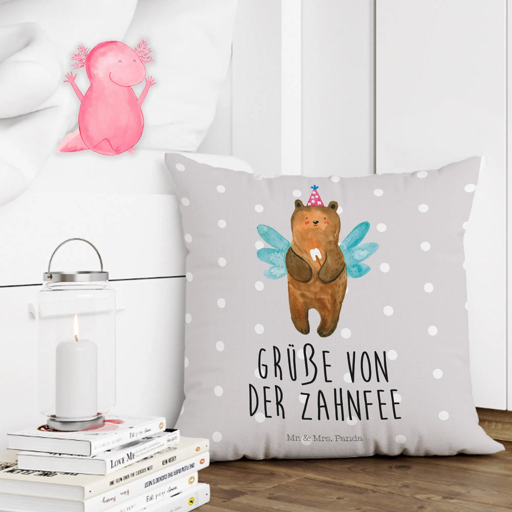 40x40 Kissen Bär Zahnfee 40 X 40 Kissen, kuschelkissen 40x40, Kopfkissen, Motivkissen, kissen für couch, kissen 40 x 40, sofa kissen, Kissen, kissen für sofa, couch kissen, Kopfkissen 40x40, wurfkissen, couchkissen 40x40, 40x40 kissen, Sofakissen 40x40, Mikrofaser Kissen, Dekokissen 40x40, Sofakissen, microfaser zierkissen, zierkissen 40x40, Kissen 40x40, Dekokissen, Dekokissen Sofa, deko kissen, kissen mikrofaser, Polsterkissen, microfaser dekokissen, Couchkissen, Kuschelkissen, wohnzimmer kissen, kuschel kissen, microfaser kopfkissen, Zierkissen, microfaser sofakissen, zier kissen, Bär, Teddy, Teddybär, Fee, Milchzahn, Erster Zahn, Zahnfee