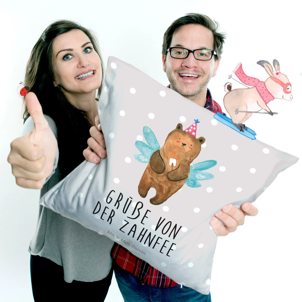 40x40 Kissen Bär Zahnfee 40 X 40 Kissen, kuschelkissen 40x40, Kopfkissen, Motivkissen, kissen für couch, kissen 40 x 40, sofa kissen, Kissen, kissen für sofa, couch kissen, Kopfkissen 40x40, wurfkissen, couchkissen 40x40, 40x40 kissen, Sofakissen 40x40, Mikrofaser Kissen, Dekokissen 40x40, Sofakissen, microfaser zierkissen, zierkissen 40x40, Kissen 40x40, Dekokissen, Dekokissen Sofa, deko kissen, kissen mikrofaser, Polsterkissen, microfaser dekokissen, Couchkissen, Kuschelkissen, wohnzimmer kissen, kuschel kissen, microfaser kopfkissen, Zierkissen, microfaser sofakissen, zier kissen, Bär, Teddy, Teddybär, Fee, Milchzahn, Erster Zahn, Zahnfee