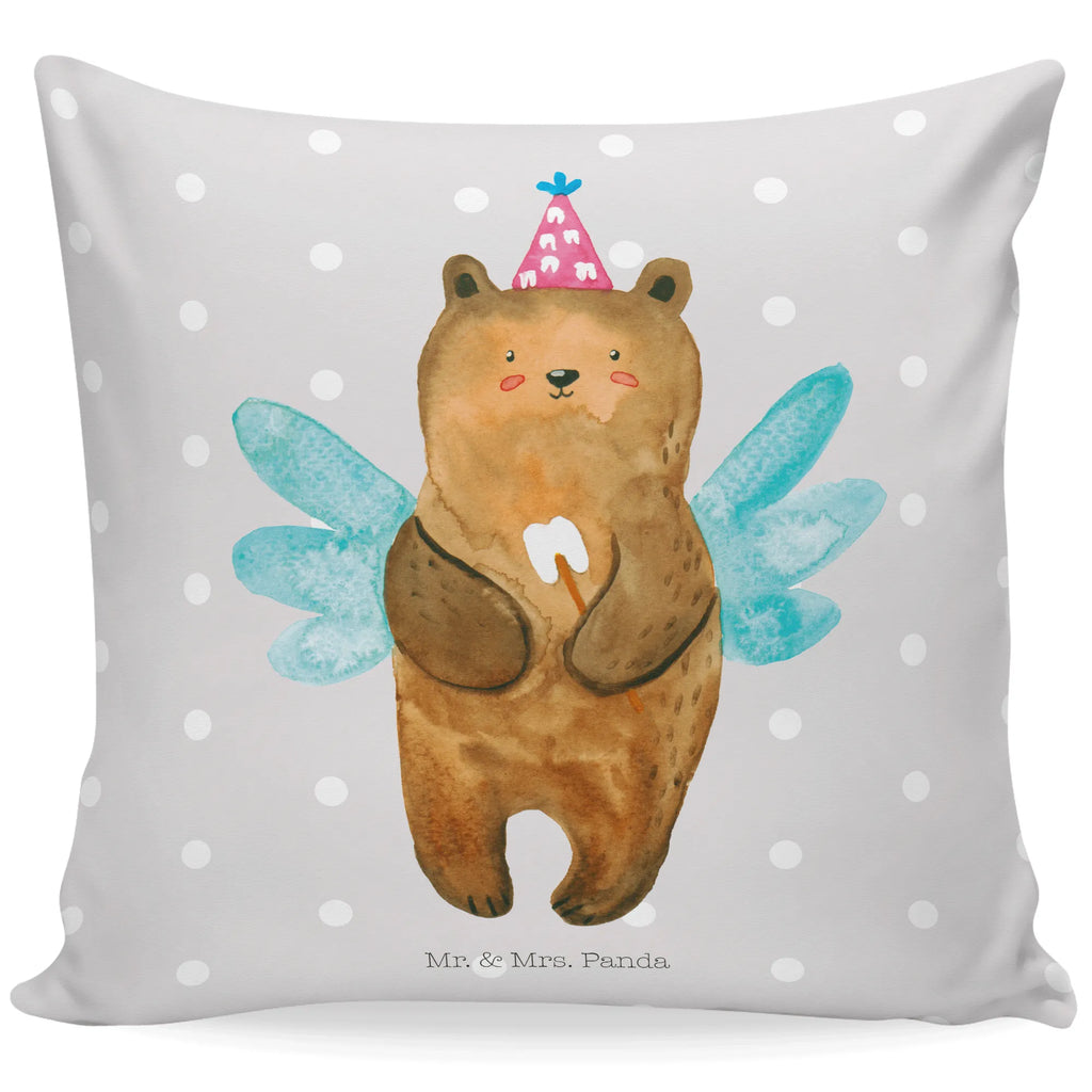 40x40 Kissen Bär Zahnfee 40 X 40 Kissen, kuschelkissen 40x40, Kopfkissen, Motivkissen, kissen für couch, kissen 40 x 40, sofa kissen, Kissen, kissen für sofa, couch kissen, Kopfkissen 40x40, wurfkissen, couchkissen 40x40, 40x40 kissen, Sofakissen 40x40, Mikrofaser Kissen, Dekokissen 40x40, Sofakissen, microfaser zierkissen, zierkissen 40x40, Kissen 40x40, Dekokissen, Dekokissen Sofa, deko kissen, kissen mikrofaser, Polsterkissen, microfaser dekokissen, Couchkissen, Kuschelkissen, wohnzimmer kissen, kuschel kissen, microfaser kopfkissen, Zierkissen, microfaser sofakissen, zier kissen, Bär, Teddy, Teddybär, Fee, Milchzahn, Erster Zahn, Zahnfee