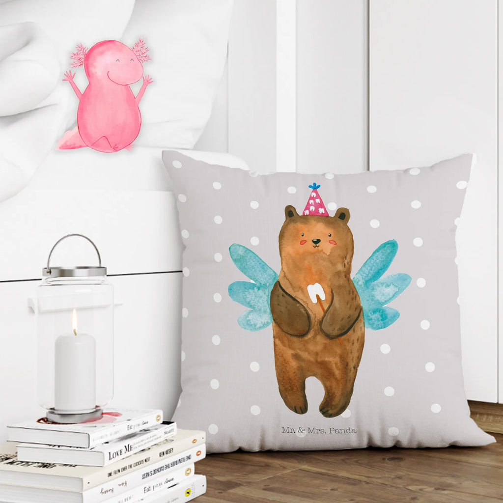 40x40 Kissen Bär Zahnfee 40 X 40 Kissen, kuschelkissen 40x40, Kopfkissen, Motivkissen, kissen für couch, kissen 40 x 40, sofa kissen, Kissen, kissen für sofa, couch kissen, Kopfkissen 40x40, wurfkissen, couchkissen 40x40, 40x40 kissen, Sofakissen 40x40, Mikrofaser Kissen, Dekokissen 40x40, Sofakissen, microfaser zierkissen, zierkissen 40x40, Kissen 40x40, Dekokissen, Dekokissen Sofa, deko kissen, kissen mikrofaser, Polsterkissen, microfaser dekokissen, Couchkissen, Kuschelkissen, wohnzimmer kissen, kuschel kissen, microfaser kopfkissen, Zierkissen, microfaser sofakissen, zier kissen, Bär, Teddy, Teddybär, Fee, Milchzahn, Erster Zahn, Zahnfee