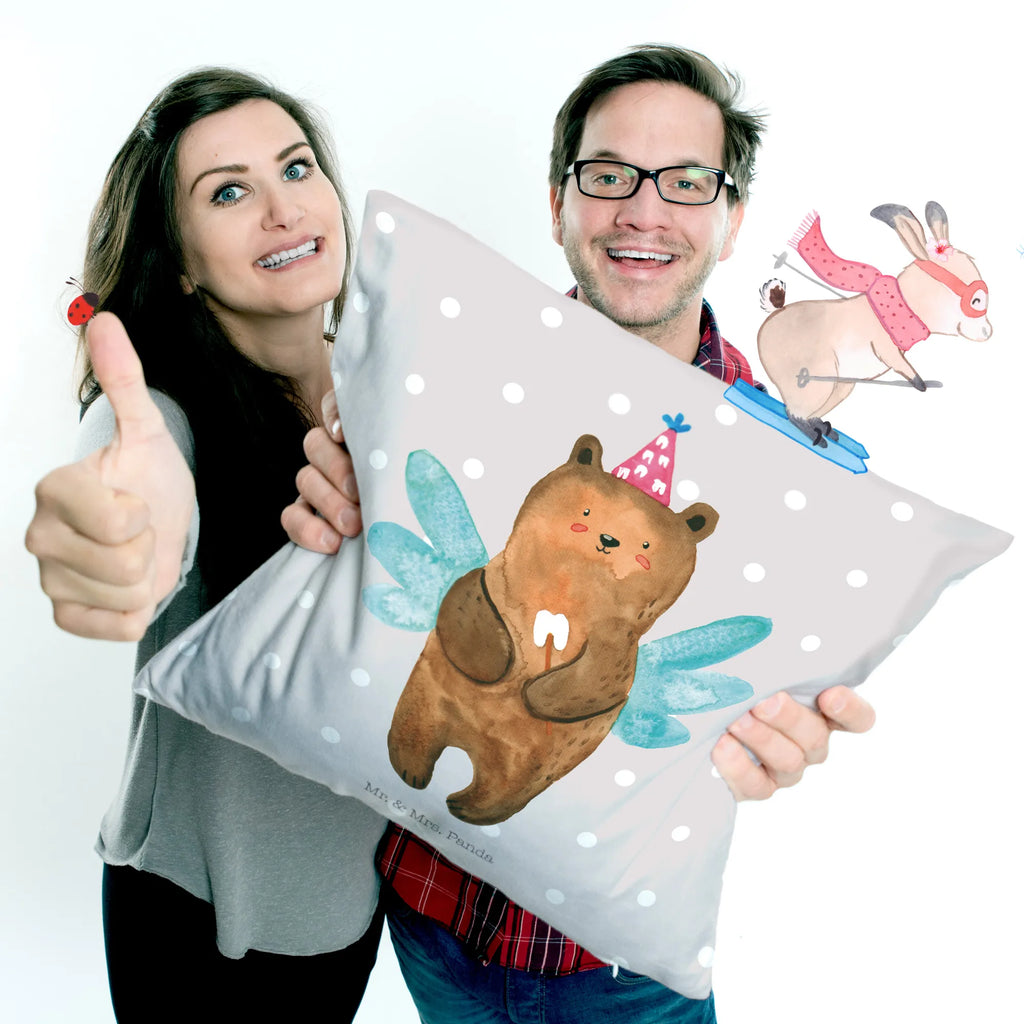 40x40 Kissen Bär Zahnfee 40 X 40 Kissen, kuschelkissen 40x40, Kopfkissen, Motivkissen, kissen für couch, kissen 40 x 40, sofa kissen, Kissen, kissen für sofa, couch kissen, Kopfkissen 40x40, wurfkissen, couchkissen 40x40, 40x40 kissen, Sofakissen 40x40, Mikrofaser Kissen, Dekokissen 40x40, Sofakissen, microfaser zierkissen, zierkissen 40x40, Kissen 40x40, Dekokissen, Dekokissen Sofa, deko kissen, kissen mikrofaser, Polsterkissen, microfaser dekokissen, Couchkissen, Kuschelkissen, wohnzimmer kissen, kuschel kissen, microfaser kopfkissen, Zierkissen, microfaser sofakissen, zier kissen, Bär, Teddy, Teddybär, Fee, Milchzahn, Erster Zahn, Zahnfee