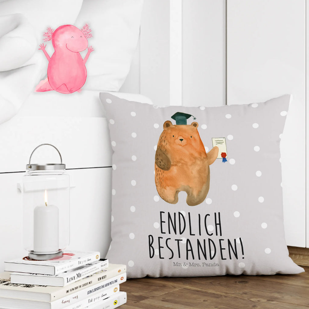 Cushion bear Test Kissen, kuschelkissen 40x40, Dekokissen, kissen 40 x 40, deko kissen, Dekokissen Sofa, microfaser dekokissen, Kuschelkissen, kissen für couch, sofa kissen, couch kissen, 40 X 40 Kissen, kissen mikrofaser, Sofakissen, kissen für sofa, wohnzimmer kissen, Polsterkissen, zier kissen, microfaser zierkissen, microfaser sofakissen, Sofakissen 40x40, Kissen 40x40, Kopfkissen 40x40, microfaser kopfkissen, couchkissen 40x40, Kopfkissen, Dekokissen 40x40, kuschel kissen, Motivkissen, wurfkissen, Zierkissen, 40x40 kissen, Mikrofaser Kissen, Couchkissen, zierkissen 40x40, Bär, Teddy, Teddybär, Abschluss, Abitur, Zeugnis, Abschlusszeugnis, Prüfungen, Prüfung Bestanden