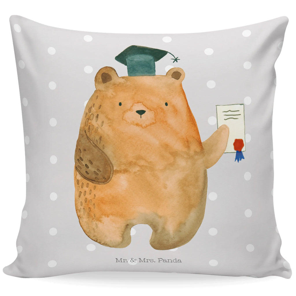 Cushion bear Test Kissen, kuschelkissen 40x40, Dekokissen, kissen 40 x 40, deko kissen, Dekokissen Sofa, microfaser dekokissen, Kuschelkissen, kissen für couch, sofa kissen, couch kissen, 40 X 40 Kissen, kissen mikrofaser, Sofakissen, kissen für sofa, wohnzimmer kissen, Polsterkissen, zier kissen, microfaser zierkissen, microfaser sofakissen, Sofakissen 40x40, Kissen 40x40, Kopfkissen 40x40, microfaser kopfkissen, couchkissen 40x40, Kopfkissen, Dekokissen 40x40, kuschel kissen, Motivkissen, wurfkissen, Zierkissen, 40x40 kissen, Mikrofaser Kissen, Couchkissen, zierkissen 40x40, Bär, Teddy, Teddybär, Abschluss, Abitur, Zeugnis, Abschlusszeugnis, Prüfungen, Prüfung Bestanden