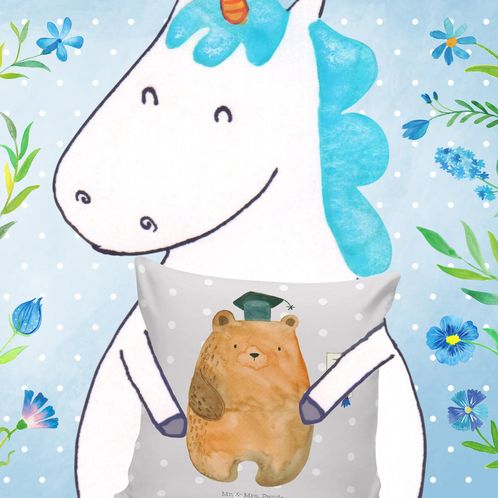 Cushion bear Test Kissen, kuschelkissen 40x40, Dekokissen, kissen 40 x 40, deko kissen, Dekokissen Sofa, microfaser dekokissen, Kuschelkissen, kissen für couch, sofa kissen, couch kissen, 40 X 40 Kissen, kissen mikrofaser, Sofakissen, kissen für sofa, wohnzimmer kissen, Polsterkissen, zier kissen, microfaser zierkissen, microfaser sofakissen, Sofakissen 40x40, Kissen 40x40, Kopfkissen 40x40, microfaser kopfkissen, couchkissen 40x40, Kopfkissen, Dekokissen 40x40, kuschel kissen, Motivkissen, wurfkissen, Zierkissen, 40x40 kissen, Mikrofaser Kissen, Couchkissen, zierkissen 40x40, Bär, Teddy, Teddybär, Abschluss, Abitur, Zeugnis, Abschlusszeugnis, Prüfungen, Prüfung Bestanden