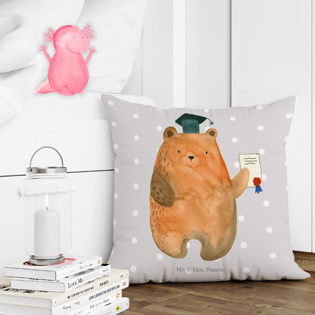 Cushion bear Test Kissen, kuschelkissen 40x40, Dekokissen, kissen 40 x 40, deko kissen, Dekokissen Sofa, microfaser dekokissen, Kuschelkissen, kissen für couch, sofa kissen, couch kissen, 40 X 40 Kissen, kissen mikrofaser, Sofakissen, kissen für sofa, wohnzimmer kissen, Polsterkissen, zier kissen, microfaser zierkissen, microfaser sofakissen, Sofakissen 40x40, Kissen 40x40, Kopfkissen 40x40, microfaser kopfkissen, couchkissen 40x40, Kopfkissen, Dekokissen 40x40, kuschel kissen, Motivkissen, wurfkissen, Zierkissen, 40x40 kissen, Mikrofaser Kissen, Couchkissen, zierkissen 40x40, Bär, Teddy, Teddybär, Abschluss, Abitur, Zeugnis, Abschlusszeugnis, Prüfungen, Prüfung Bestanden