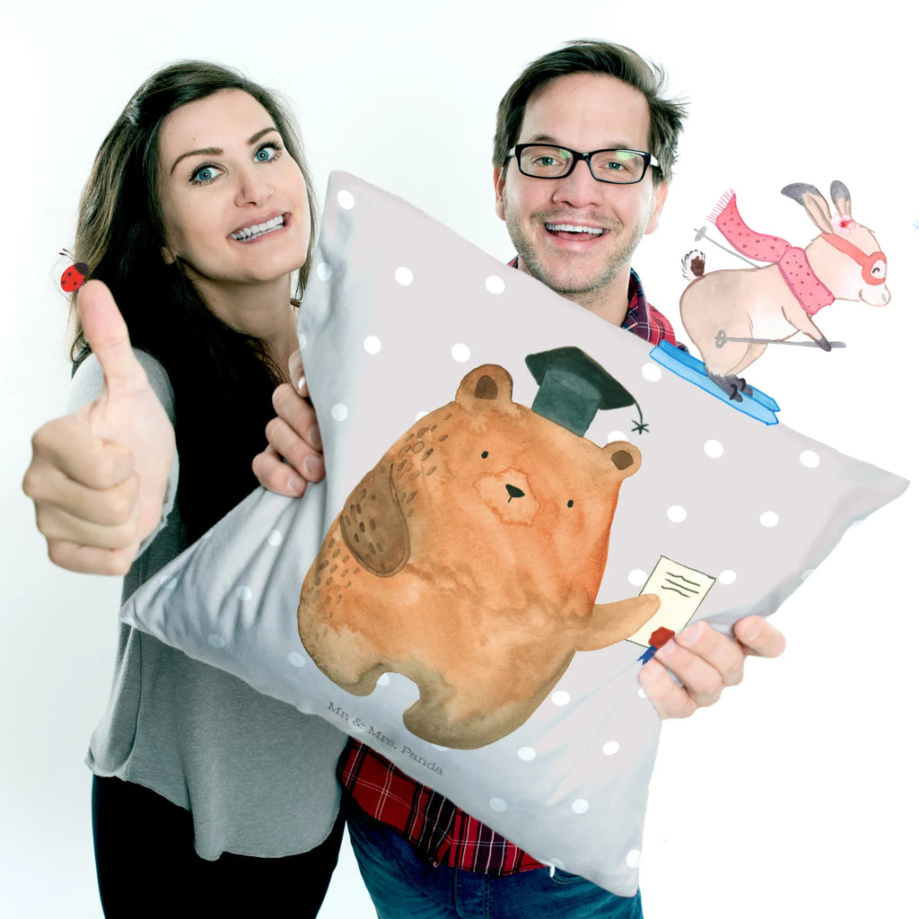 Cushion bear Test Kissen, kuschelkissen 40x40, Dekokissen, kissen 40 x 40, deko kissen, Dekokissen Sofa, microfaser dekokissen, Kuschelkissen, kissen für couch, sofa kissen, couch kissen, 40 X 40 Kissen, kissen mikrofaser, Sofakissen, kissen für sofa, wohnzimmer kissen, Polsterkissen, zier kissen, microfaser zierkissen, microfaser sofakissen, Sofakissen 40x40, Kissen 40x40, Kopfkissen 40x40, microfaser kopfkissen, couchkissen 40x40, Kopfkissen, Dekokissen 40x40, kuschel kissen, Motivkissen, wurfkissen, Zierkissen, 40x40 kissen, Mikrofaser Kissen, Couchkissen, zierkissen 40x40, Bär, Teddy, Teddybär, Abschluss, Abitur, Zeugnis, Abschlusszeugnis, Prüfungen, Prüfung Bestanden