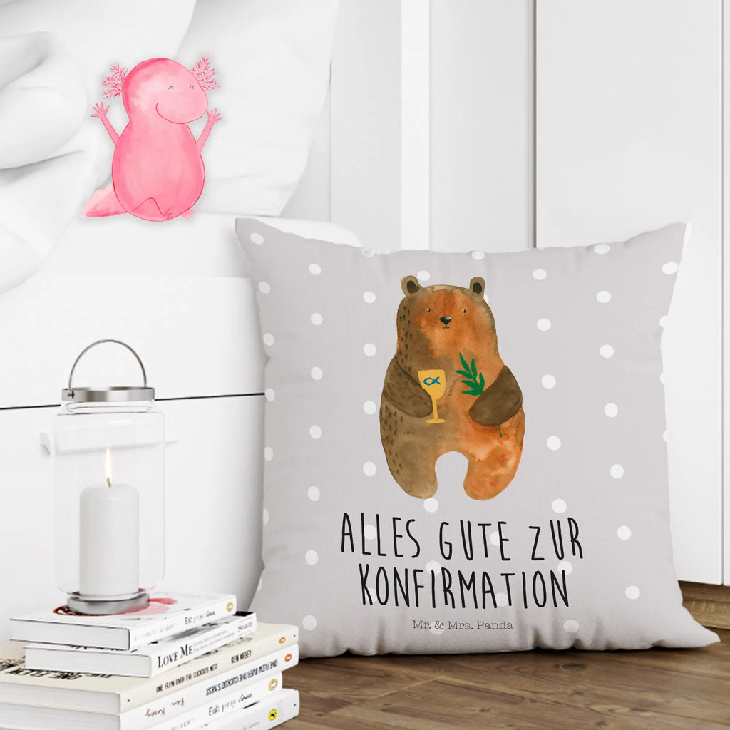 40x40 Kissen Bär Konfirmation microfaser zierkissen, Dekokissen 40x40, microfaser kopfkissen, kissen mikrofaser, Sofakissen, kissen für sofa, kuschel kissen, wohnzimmer kissen, Dekokissen, 40x40 kissen, microfaser dekokissen, Motivkissen, kuschelkissen 40x40, zierkissen 40x40, Kopfkissen 40x40, 40 X 40 Kissen, Mikrofaser Kissen, sofa kissen, Kissen 40x40, Dekokissen Sofa, Couchkissen, deko kissen, Kopfkissen, kissen für couch, wurfkissen, zier kissen, couch kissen, Polsterkissen, Zierkissen, microfaser sofakissen, Kuschelkissen, kissen 40 x 40, Sofakissen 40x40, Kissen, couchkissen 40x40, Bär, Teddy, Teddybär, Gottesdienst, Kirche, Konfirmation, Evangelisch