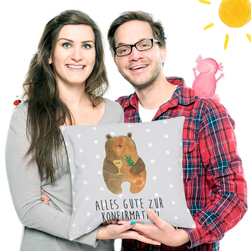 40x40 Kissen Bär Konfirmation microfaser zierkissen, Dekokissen 40x40, microfaser kopfkissen, kissen mikrofaser, Sofakissen, kissen für sofa, kuschel kissen, wohnzimmer kissen, Dekokissen, 40x40 kissen, microfaser dekokissen, Motivkissen, kuschelkissen 40x40, zierkissen 40x40, Kopfkissen 40x40, 40 X 40 Kissen, Mikrofaser Kissen, sofa kissen, Kissen 40x40, Dekokissen Sofa, Couchkissen, deko kissen, Kopfkissen, kissen für couch, wurfkissen, zier kissen, couch kissen, Polsterkissen, Zierkissen, microfaser sofakissen, Kuschelkissen, kissen 40 x 40, Sofakissen 40x40, Kissen, couchkissen 40x40, Bär, Teddy, Teddybär, Gottesdienst, Kirche, Konfirmation, Evangelisch