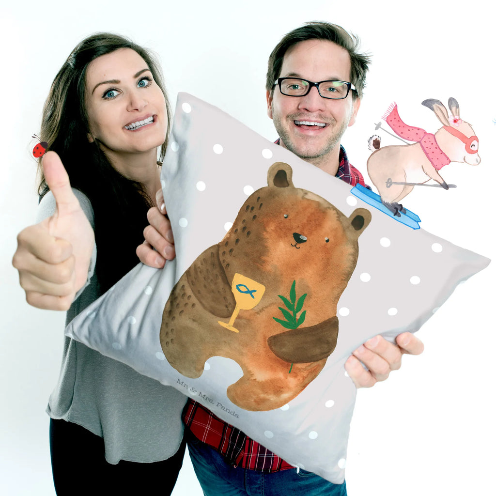 40x40 Kissen Bär Konfirmation microfaser zierkissen, Dekokissen 40x40, microfaser kopfkissen, kissen mikrofaser, Sofakissen, kissen für sofa, kuschel kissen, wohnzimmer kissen, Dekokissen, 40x40 kissen, microfaser dekokissen, Motivkissen, kuschelkissen 40x40, zierkissen 40x40, Kopfkissen 40x40, 40 X 40 Kissen, Mikrofaser Kissen, sofa kissen, Kissen 40x40, Dekokissen Sofa, Couchkissen, deko kissen, Kopfkissen, kissen für couch, wurfkissen, zier kissen, couch kissen, Polsterkissen, Zierkissen, microfaser sofakissen, Kuschelkissen, kissen 40 x 40, Sofakissen 40x40, Kissen, couchkissen 40x40, Bär, Teddy, Teddybär, Gottesdienst, Kirche, Konfirmation, Evangelisch