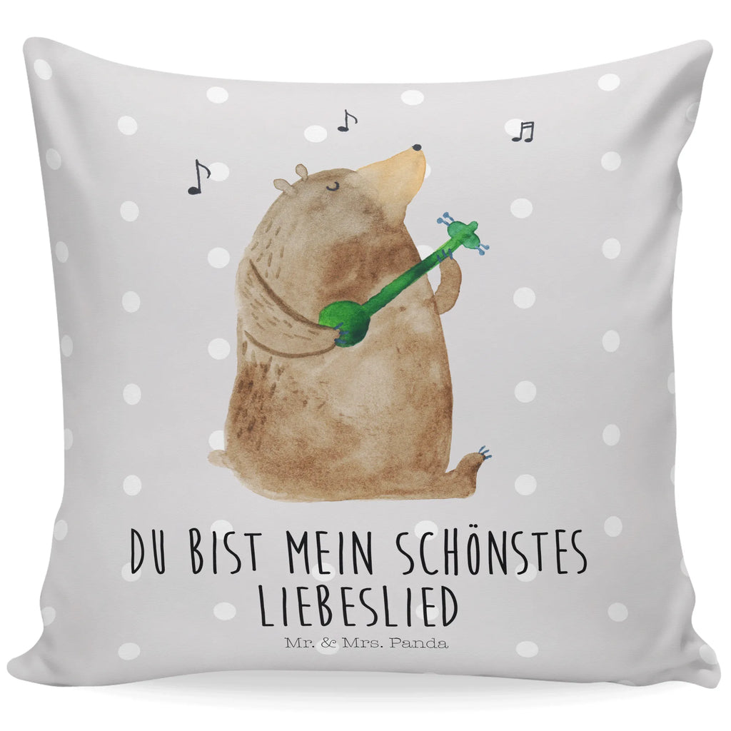 40x40 Kissen Bär Lied wohnzimmer kissen, sofa kissen, Sofakissen, 40 X 40 Kissen, Dekokissen 40x40, couchkissen 40x40, kissen 40 x 40, Kopfkissen, Dekokissen Sofa, Zierkissen, Polsterkissen, microfaser kopfkissen, kuschelkissen 40x40, Dekokissen, microfaser zierkissen, Kuschelkissen, kissen für sofa, microfaser dekokissen, kuschel kissen, kissen mikrofaser, Kopfkissen 40x40, Sofakissen 40x40, kissen für couch, Kissen 40x40, Couchkissen, zier kissen, Mikrofaser Kissen, 40x40 kissen, deko kissen, couch kissen, Motivkissen, wurfkissen, microfaser sofakissen, zierkissen 40x40, Kissen, Bär, Teddy, Teddybär, Freundin, Partner, Song, Valentine, Herz, Valentinstag, Bear, Liebeslied, Geschenk, Lied, Liebe, Frau, Bärchen, Spruch