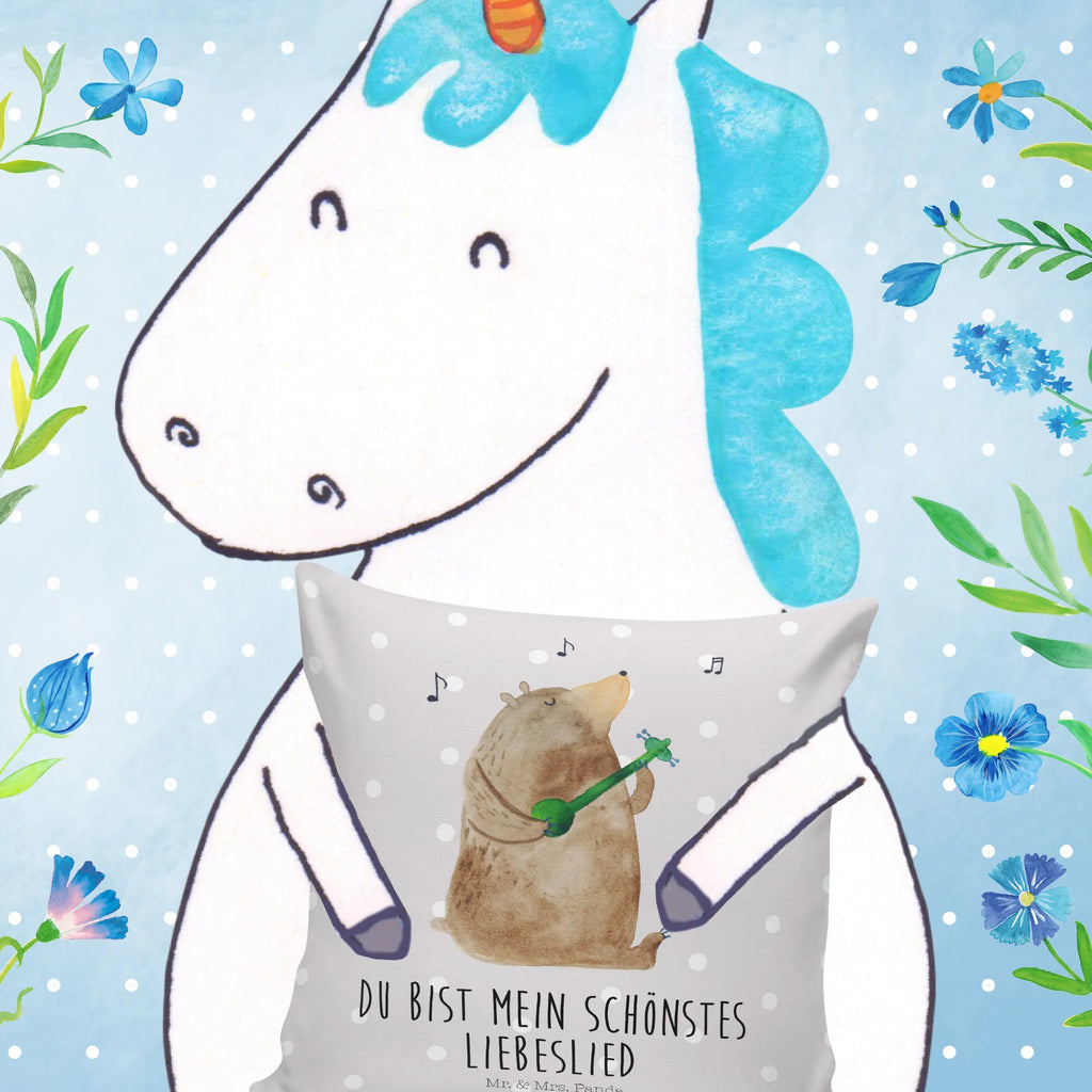 40x40 Kissen Bär Lied wohnzimmer kissen, sofa kissen, Sofakissen, 40 X 40 Kissen, Dekokissen 40x40, couchkissen 40x40, kissen 40 x 40, Kopfkissen, Dekokissen Sofa, Zierkissen, Polsterkissen, microfaser kopfkissen, kuschelkissen 40x40, Dekokissen, microfaser zierkissen, Kuschelkissen, kissen für sofa, microfaser dekokissen, kuschel kissen, kissen mikrofaser, Kopfkissen 40x40, Sofakissen 40x40, kissen für couch, Kissen 40x40, Couchkissen, zier kissen, Mikrofaser Kissen, 40x40 kissen, deko kissen, couch kissen, Motivkissen, wurfkissen, microfaser sofakissen, zierkissen 40x40, Kissen, Bär, Teddy, Teddybär, Freundin, Partner, Song, Valentine, Herz, Valentinstag, Bear, Liebeslied, Geschenk, Lied, Liebe, Frau, Bärchen, Spruch