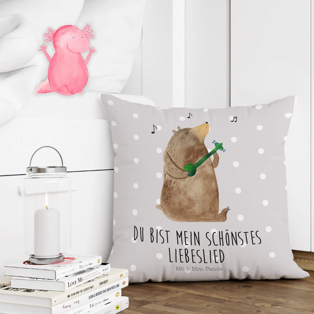 40x40 Kissen Bär Lied wohnzimmer kissen, sofa kissen, Sofakissen, 40 X 40 Kissen, Dekokissen 40x40, couchkissen 40x40, kissen 40 x 40, Kopfkissen, Dekokissen Sofa, Zierkissen, Polsterkissen, microfaser kopfkissen, kuschelkissen 40x40, Dekokissen, microfaser zierkissen, Kuschelkissen, kissen für sofa, microfaser dekokissen, kuschel kissen, kissen mikrofaser, Kopfkissen 40x40, Sofakissen 40x40, kissen für couch, Kissen 40x40, Couchkissen, zier kissen, Mikrofaser Kissen, 40x40 kissen, deko kissen, couch kissen, Motivkissen, wurfkissen, microfaser sofakissen, zierkissen 40x40, Kissen, Bär, Teddy, Teddybär, Freundin, Partner, Song, Valentine, Herz, Valentinstag, Bear, Liebeslied, Geschenk, Lied, Liebe, Frau, Bärchen, Spruch