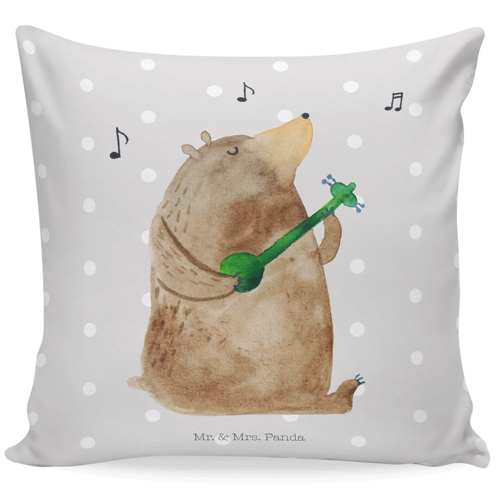 40x40 Kissen Bär Lied wohnzimmer kissen, sofa kissen, Sofakissen, 40 X 40 Kissen, Dekokissen 40x40, couchkissen 40x40, kissen 40 x 40, Kopfkissen, Dekokissen Sofa, Zierkissen, Polsterkissen, microfaser kopfkissen, kuschelkissen 40x40, Dekokissen, microfaser zierkissen, Kuschelkissen, kissen für sofa, microfaser dekokissen, kuschel kissen, kissen mikrofaser, Kopfkissen 40x40, Sofakissen 40x40, kissen für couch, Kissen 40x40, Couchkissen, zier kissen, Mikrofaser Kissen, 40x40 kissen, deko kissen, couch kissen, Motivkissen, wurfkissen, microfaser sofakissen, zierkissen 40x40, Kissen, Bär, Teddy, Teddybär, Freundin, Partner, Song, Valentine, Herz, Valentinstag, Bear, Liebeslied, Geschenk, Lied, Liebe, Frau, Bärchen, Spruch