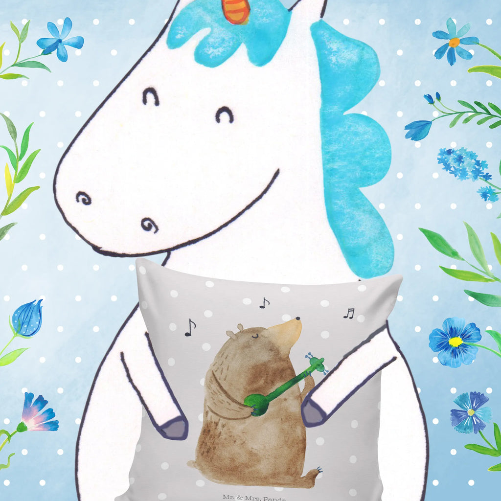 40x40 Kissen Bär Lied wohnzimmer kissen, sofa kissen, Sofakissen, 40 X 40 Kissen, Dekokissen 40x40, couchkissen 40x40, kissen 40 x 40, Kopfkissen, Dekokissen Sofa, Zierkissen, Polsterkissen, microfaser kopfkissen, kuschelkissen 40x40, Dekokissen, microfaser zierkissen, Kuschelkissen, kissen für sofa, microfaser dekokissen, kuschel kissen, kissen mikrofaser, Kopfkissen 40x40, Sofakissen 40x40, kissen für couch, Kissen 40x40, Couchkissen, zier kissen, Mikrofaser Kissen, 40x40 kissen, deko kissen, couch kissen, Motivkissen, wurfkissen, microfaser sofakissen, zierkissen 40x40, Kissen, Bär, Teddy, Teddybär, Freundin, Partner, Song, Valentine, Herz, Valentinstag, Bear, Liebeslied, Geschenk, Lied, Liebe, Frau, Bärchen, Spruch