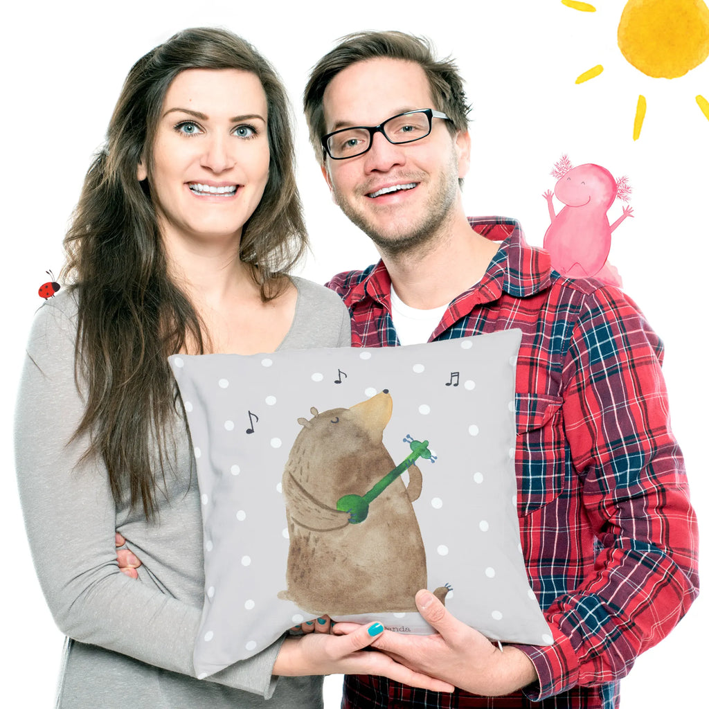 40x40 Kissen Bär Lied wohnzimmer kissen, sofa kissen, Sofakissen, 40 X 40 Kissen, Dekokissen 40x40, couchkissen 40x40, kissen 40 x 40, Kopfkissen, Dekokissen Sofa, Zierkissen, Polsterkissen, microfaser kopfkissen, kuschelkissen 40x40, Dekokissen, microfaser zierkissen, Kuschelkissen, kissen für sofa, microfaser dekokissen, kuschel kissen, kissen mikrofaser, Kopfkissen 40x40, Sofakissen 40x40, kissen für couch, Kissen 40x40, Couchkissen, zier kissen, Mikrofaser Kissen, 40x40 kissen, deko kissen, couch kissen, Motivkissen, wurfkissen, microfaser sofakissen, zierkissen 40x40, Kissen, Bär, Teddy, Teddybär, Freundin, Partner, Song, Valentine, Herz, Valentinstag, Bear, Liebeslied, Geschenk, Lied, Liebe, Frau, Bärchen, Spruch