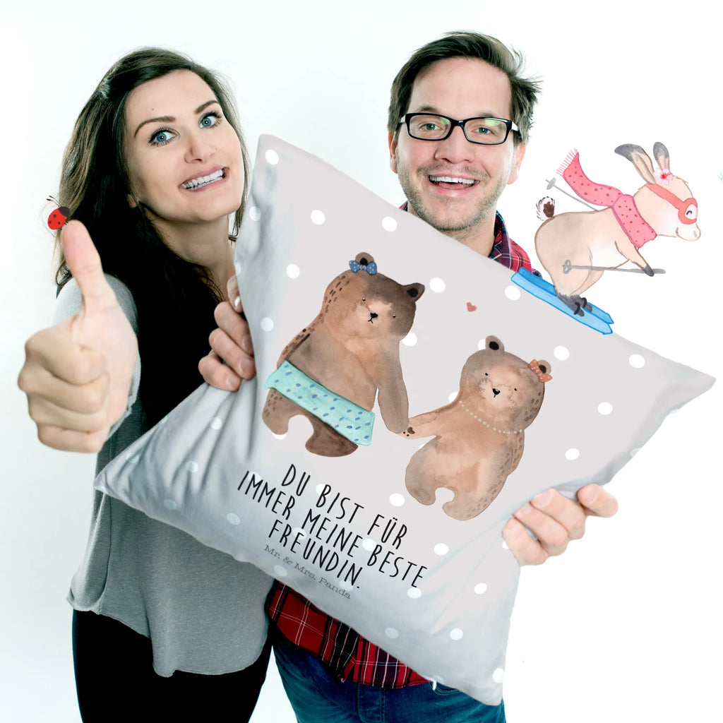 Cushion bear Girlfriend kuschelkissen 40x40, kissen für couch, 40 X 40 Kissen, zierkissen 40x40, microfaser dekokissen, Kopfkissen 40x40, Kuschelkissen, Kopfkissen, couchkissen 40x40, Zierkissen, microfaser kopfkissen, wohnzimmer kissen, wurfkissen, Kissen, zier kissen, Dekokissen Sofa, microfaser zierkissen, Motivkissen, Couchkissen, Kissen 40x40, Sofakissen 40x40, couch kissen, Mikrofaser Kissen, kissen für sofa, kissen 40 x 40, 40x40 kissen, Sofakissen, sofa kissen, kissen mikrofaser, Dekokissen, deko kissen, Polsterkissen, Dekokissen 40x40, kuschel kissen, microfaser sofakissen, Bär, Teddy, Teddybär, Bär Freundin Beste Freund Liebe Liebesbeweis Verliebt Kumpel Kumpeliene