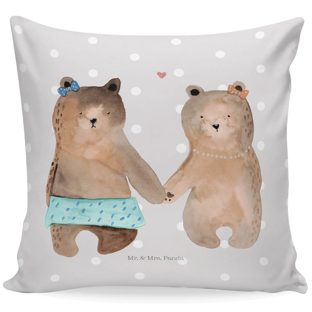 Cushion bear Girlfriend kuschelkissen 40x40, kissen für couch, 40 X 40 Kissen, zierkissen 40x40, microfaser dekokissen, Kopfkissen 40x40, Kuschelkissen, Kopfkissen, couchkissen 40x40, Zierkissen, microfaser kopfkissen, wohnzimmer kissen, wurfkissen, Kissen, zier kissen, Dekokissen Sofa, microfaser zierkissen, Motivkissen, Couchkissen, Kissen 40x40, Sofakissen 40x40, couch kissen, Mikrofaser Kissen, kissen für sofa, kissen 40 x 40, 40x40 kissen, Sofakissen, sofa kissen, kissen mikrofaser, Dekokissen, deko kissen, Polsterkissen, Dekokissen 40x40, kuschel kissen, microfaser sofakissen, Bär, Teddy, Teddybär, Bär Freundin Beste Freund Liebe Liebesbeweis Verliebt Kumpel Kumpeliene