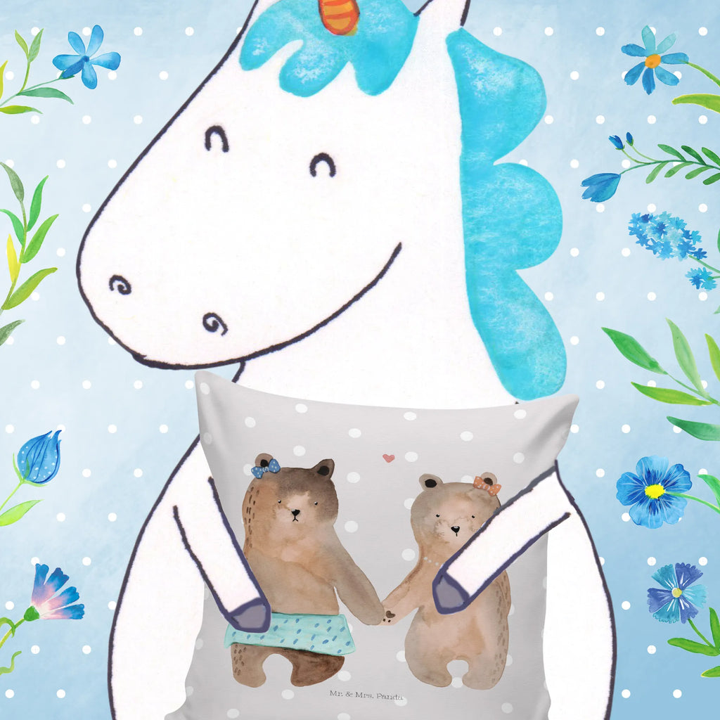 Cushion bear Girlfriend kuschelkissen 40x40, kissen für couch, 40 X 40 Kissen, zierkissen 40x40, microfaser dekokissen, Kopfkissen 40x40, Kuschelkissen, Kopfkissen, couchkissen 40x40, Zierkissen, microfaser kopfkissen, wohnzimmer kissen, wurfkissen, Kissen, zier kissen, Dekokissen Sofa, microfaser zierkissen, Motivkissen, Couchkissen, Kissen 40x40, Sofakissen 40x40, couch kissen, Mikrofaser Kissen, kissen für sofa, kissen 40 x 40, 40x40 kissen, Sofakissen, sofa kissen, kissen mikrofaser, Dekokissen, deko kissen, Polsterkissen, Dekokissen 40x40, kuschel kissen, microfaser sofakissen, Bär, Teddy, Teddybär, Bär Freundin Beste Freund Liebe Liebesbeweis Verliebt Kumpel Kumpeliene