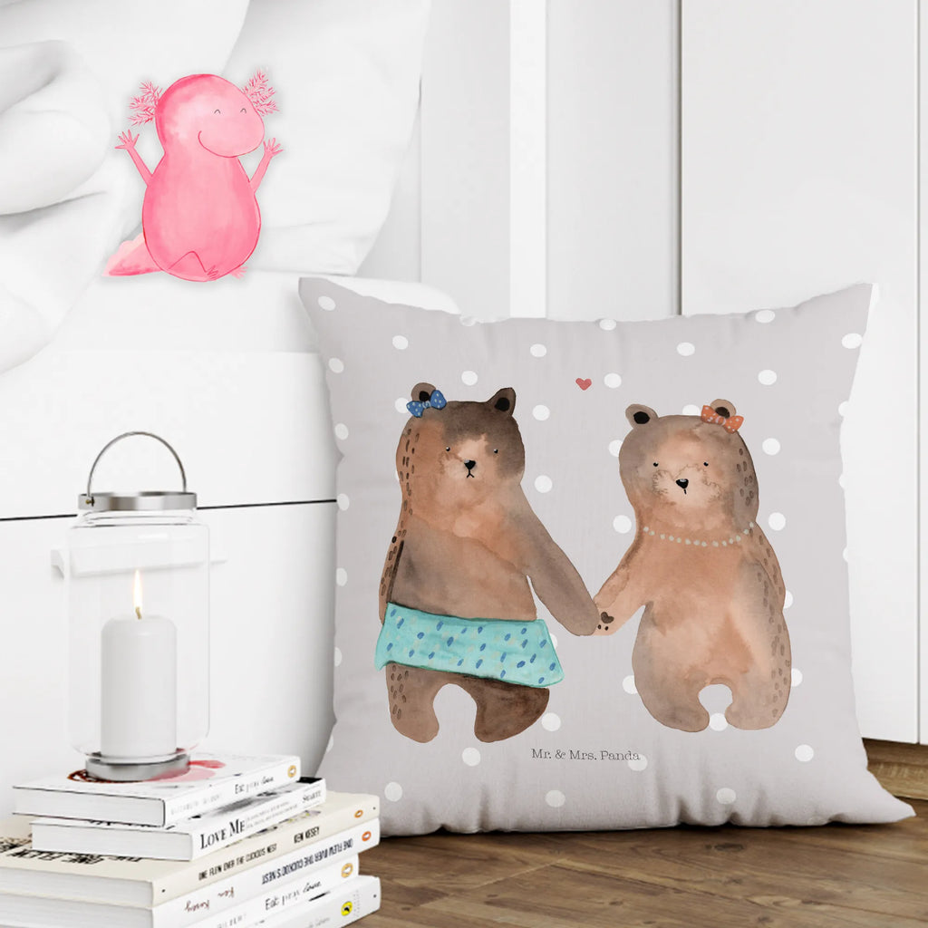 Cushion bear Girlfriend kuschelkissen 40x40, kissen für couch, 40 X 40 Kissen, zierkissen 40x40, microfaser dekokissen, Kopfkissen 40x40, Kuschelkissen, Kopfkissen, couchkissen 40x40, Zierkissen, microfaser kopfkissen, wohnzimmer kissen, wurfkissen, Kissen, zier kissen, Dekokissen Sofa, microfaser zierkissen, Motivkissen, Couchkissen, Kissen 40x40, Sofakissen 40x40, couch kissen, Mikrofaser Kissen, kissen für sofa, kissen 40 x 40, 40x40 kissen, Sofakissen, sofa kissen, kissen mikrofaser, Dekokissen, deko kissen, Polsterkissen, Dekokissen 40x40, kuschel kissen, microfaser sofakissen, Bär, Teddy, Teddybär, Bär Freundin Beste Freund Liebe Liebesbeweis Verliebt Kumpel Kumpeliene