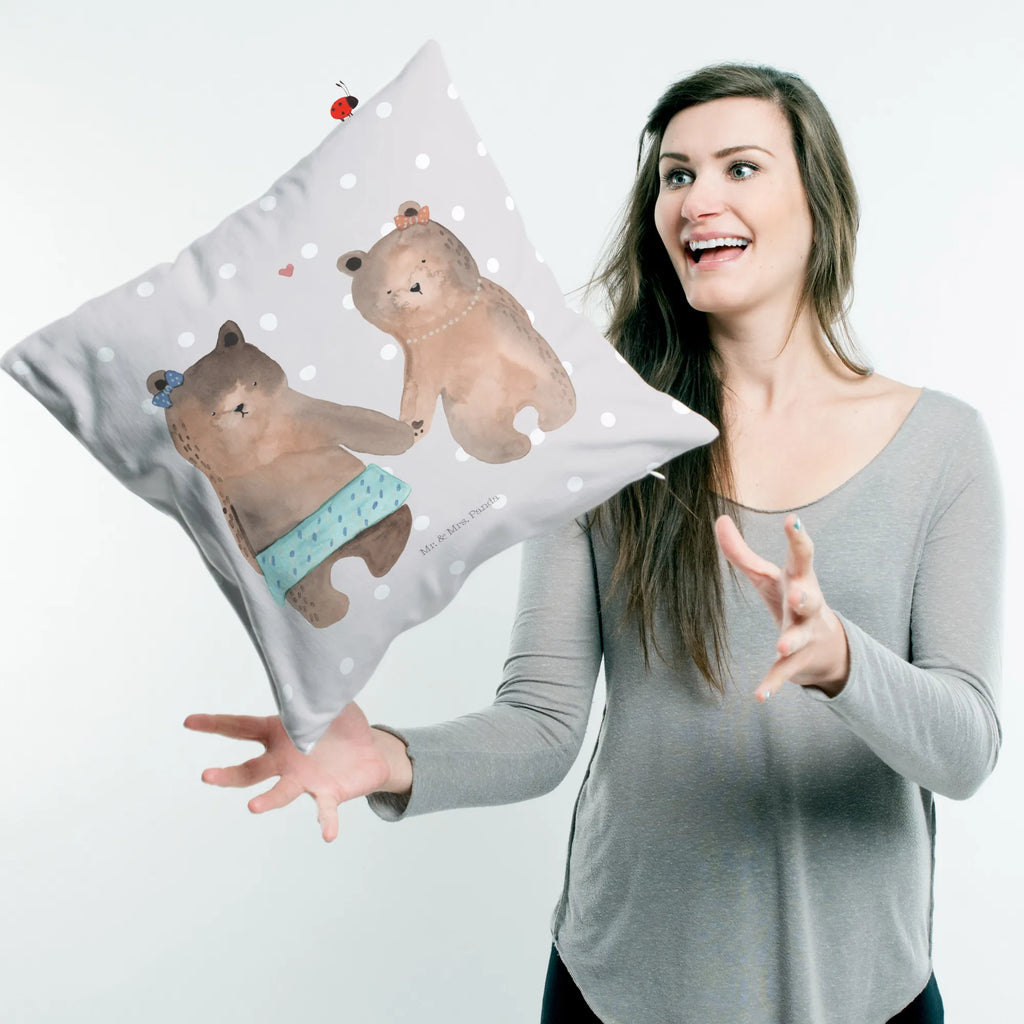 Cushion bear Girlfriend kuschelkissen 40x40, kissen für couch, 40 X 40 Kissen, zierkissen 40x40, microfaser dekokissen, Kopfkissen 40x40, Kuschelkissen, Kopfkissen, couchkissen 40x40, Zierkissen, microfaser kopfkissen, wohnzimmer kissen, wurfkissen, Kissen, zier kissen, Dekokissen Sofa, microfaser zierkissen, Motivkissen, Couchkissen, Kissen 40x40, Sofakissen 40x40, couch kissen, Mikrofaser Kissen, kissen für sofa, kissen 40 x 40, 40x40 kissen, Sofakissen, sofa kissen, kissen mikrofaser, Dekokissen, deko kissen, Polsterkissen, Dekokissen 40x40, kuschel kissen, microfaser sofakissen, Bär, Teddy, Teddybär, Bär Freundin Beste Freund Liebe Liebesbeweis Verliebt Kumpel Kumpeliene