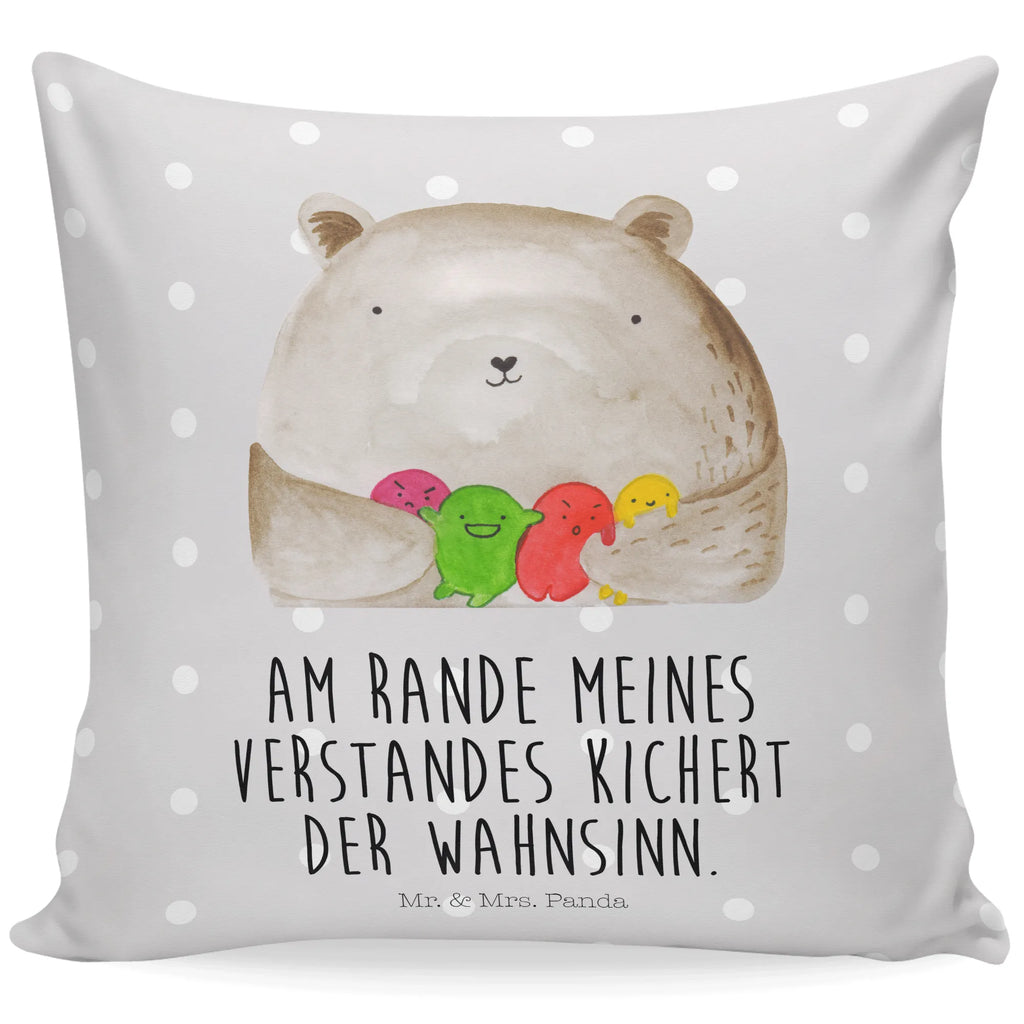 Cushion bear Feeling microfaser dekokissen, couch kissen, microfaser kopfkissen, Kuschelkissen, zier kissen, Sofakissen, Kopfkissen, deko kissen, Dekokissen, Polsterkissen, kuschel kissen, wohnzimmer kissen, Dekokissen 40x40, kissen 40 x 40, Sofakissen 40x40, Kissen 40x40, Couchkissen, kuschelkissen 40x40, Kissen, kissen für couch, Kopfkissen 40x40, microfaser sofakissen, Zierkissen, microfaser zierkissen, zierkissen 40x40, couchkissen 40x40, Motivkissen, 40 X 40 Kissen, Dekokissen Sofa, wurfkissen, kissen für sofa, 40x40 kissen, Mikrofaser Kissen, kissen mikrofaser, sofa kissen, Bär, Teddy, Teddybär, Wahnsinn, Verrückt, Durchgedreht