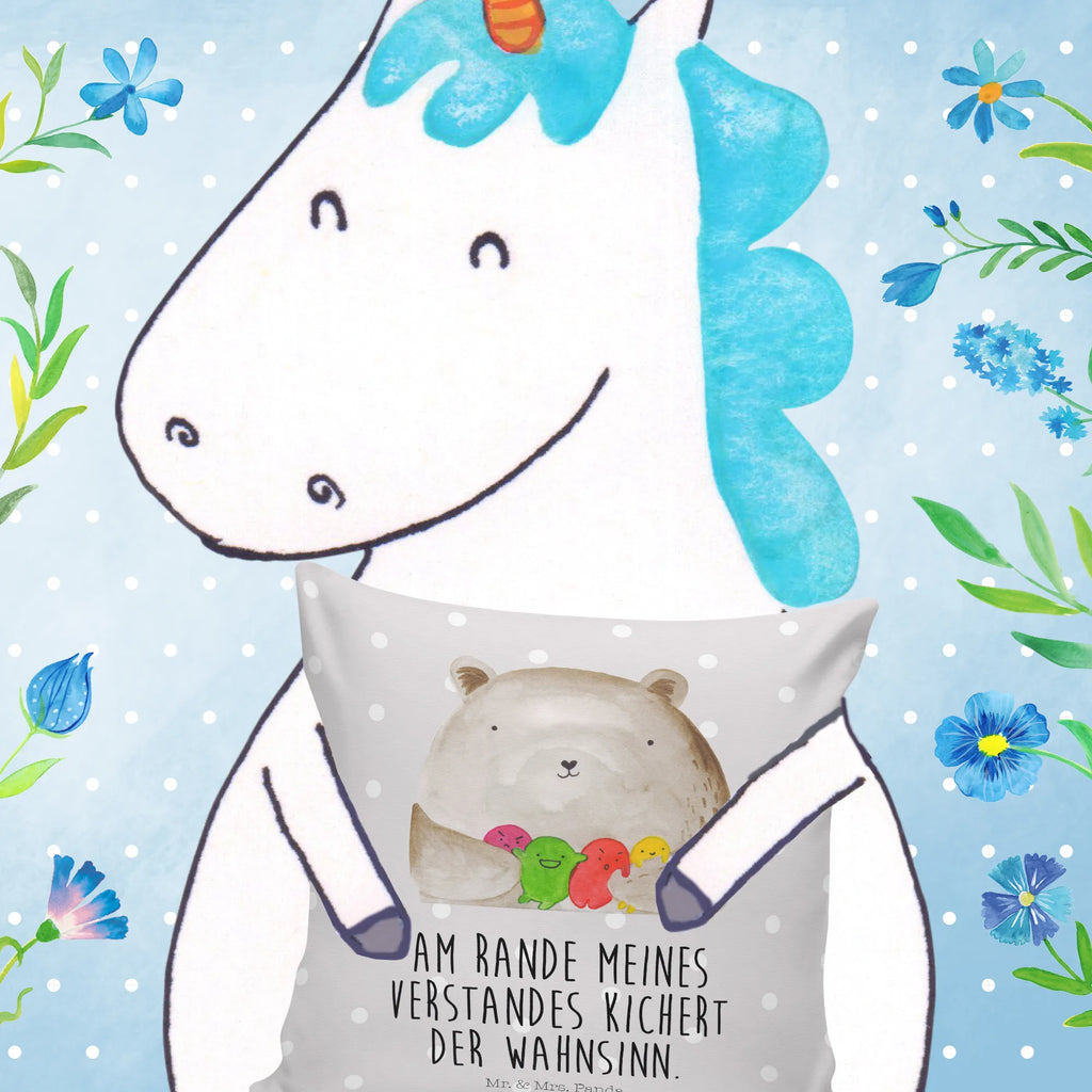 Cushion bear Feeling microfaser dekokissen, couch kissen, microfaser kopfkissen, Kuschelkissen, zier kissen, Sofakissen, Kopfkissen, deko kissen, Dekokissen, Polsterkissen, kuschel kissen, wohnzimmer kissen, Dekokissen 40x40, kissen 40 x 40, Sofakissen 40x40, Kissen 40x40, Couchkissen, kuschelkissen 40x40, Kissen, kissen für couch, Kopfkissen 40x40, microfaser sofakissen, Zierkissen, microfaser zierkissen, zierkissen 40x40, couchkissen 40x40, Motivkissen, 40 X 40 Kissen, Dekokissen Sofa, wurfkissen, kissen für sofa, 40x40 kissen, Mikrofaser Kissen, kissen mikrofaser, sofa kissen, Bär, Teddy, Teddybär, Wahnsinn, Verrückt, Durchgedreht