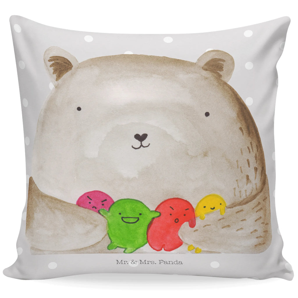 Cushion bear Feeling microfaser dekokissen, couch kissen, microfaser kopfkissen, Kuschelkissen, zier kissen, Sofakissen, Kopfkissen, deko kissen, Dekokissen, Polsterkissen, kuschel kissen, wohnzimmer kissen, Dekokissen 40x40, kissen 40 x 40, Sofakissen 40x40, Kissen 40x40, Couchkissen, kuschelkissen 40x40, Kissen, kissen für couch, Kopfkissen 40x40, microfaser sofakissen, Zierkissen, microfaser zierkissen, zierkissen 40x40, couchkissen 40x40, Motivkissen, 40 X 40 Kissen, Dekokissen Sofa, wurfkissen, kissen für sofa, 40x40 kissen, Mikrofaser Kissen, kissen mikrofaser, sofa kissen, Bär, Teddy, Teddybär, Wahnsinn, Verrückt, Durchgedreht