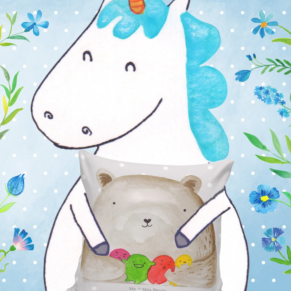 Cushion bear Feeling microfaser dekokissen, couch kissen, microfaser kopfkissen, Kuschelkissen, zier kissen, Sofakissen, Kopfkissen, deko kissen, Dekokissen, Polsterkissen, kuschel kissen, wohnzimmer kissen, Dekokissen 40x40, kissen 40 x 40, Sofakissen 40x40, Kissen 40x40, Couchkissen, kuschelkissen 40x40, Kissen, kissen für couch, Kopfkissen 40x40, microfaser sofakissen, Zierkissen, microfaser zierkissen, zierkissen 40x40, couchkissen 40x40, Motivkissen, 40 X 40 Kissen, Dekokissen Sofa, wurfkissen, kissen für sofa, 40x40 kissen, Mikrofaser Kissen, kissen mikrofaser, sofa kissen, Bär, Teddy, Teddybär, Wahnsinn, Verrückt, Durchgedreht